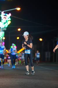 BIB: 
                            <button type="button" onclick="openModal(23468130)" class="btn btn-primary btn-sm float-right btn-popup" data-toggle="modal" data-target=".modal-high-quality">
                        <i class="fas fa-shopping-cart"></i> Add to Cart
                    </button>
                                            <button type="button" onclick="isThisMe(23468130, true)" class="btn btn-success btn-sm float-right btn-popup btn-isme hidden" data-toggle="tooltip" data-placement="bottom" title="นี่คือรูปของคุณใช่ไหม คลิกที่นี่เพื่อเอาเข้าอัลบั้ม">
                        <i class="fas fa-plus"></i> Add to album
                    </button>
                    <button type="button" onclick="isThisMe(23468130, false)" class="btn btn-warning btn-sm float-right btn-popup btn-isnotme hidden">
                        <i class="fas fa-ban"></i> Remove from album
                    </button>